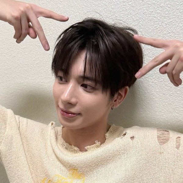 Taehyun - TXT