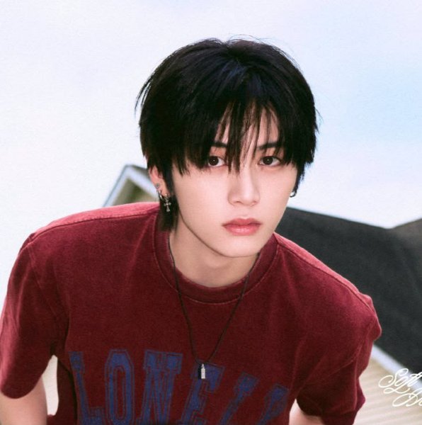 Taesan - Boynextdoor