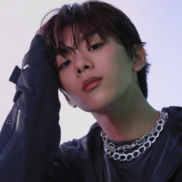 Taeseung - Former Ghost9