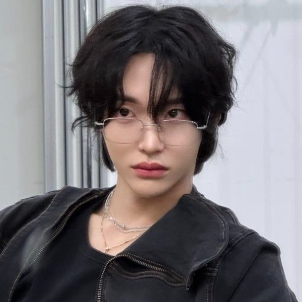 Wonbin - Riize