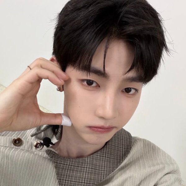 Zhanghao - And2ble