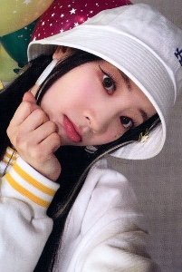 90s dahyun
