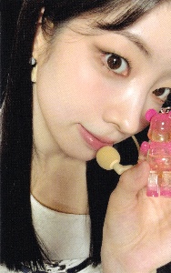 be@rbrick