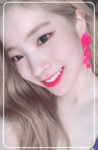 dance the night away