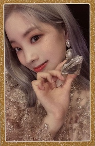 diamond