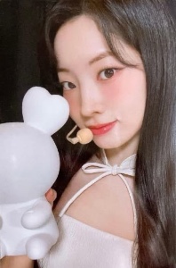laburi