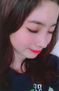 likey broadcast