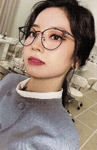 office siren