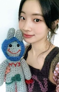 strategy plush