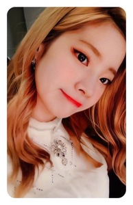 twicecoaster
