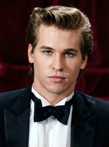Val Kilmer