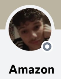 1000009587