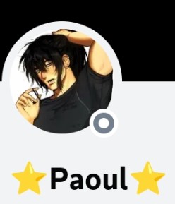 1000009590