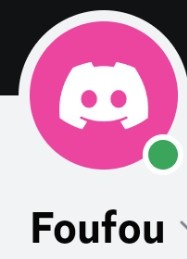 1000009592