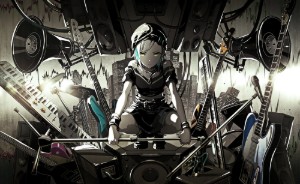 An_All-Out_Performance_T