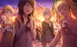 Bonds_And_Grief