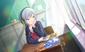 Lingering_Melody