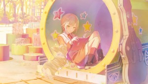Picture_Books_Together_T