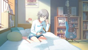 Waking_Up_At_The_Same_Time