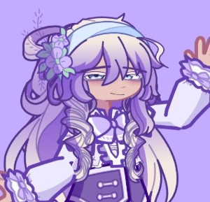 Abigail