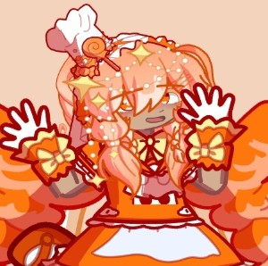 Caramella
