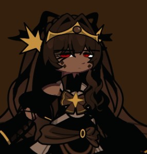 Dark Choco