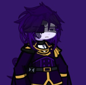 Doyle