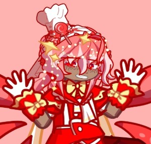 Gelly