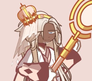 Hendrik