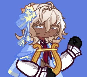 Lennan