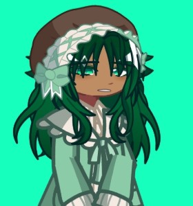 Neriah