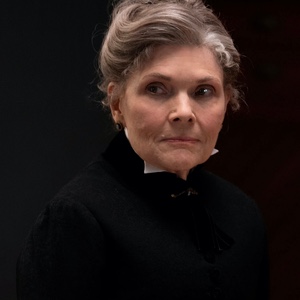 Mrs. Armstrong