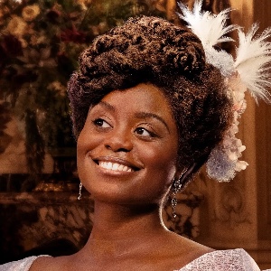 Peggy Scott