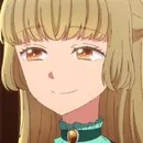 anne