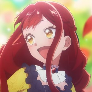 bertia