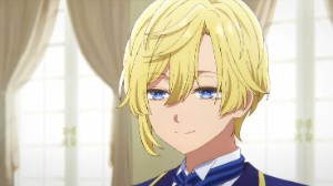 cecil
