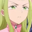 cynthia