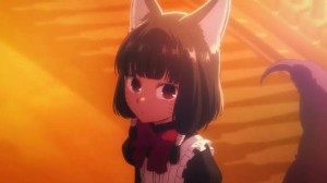 kuro