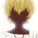 toujin