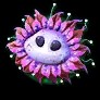 Alien Flower