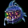Armor Chomper