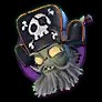 Captain Deadbeard
