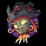 Captain Flameface
