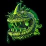 Chomp Thing