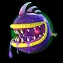 Chomper