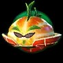 Citron