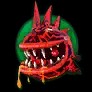 Count Chompula