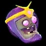 Cozmic Brainz