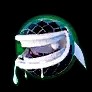 Disco Chomper