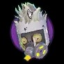 Dr. Toxic